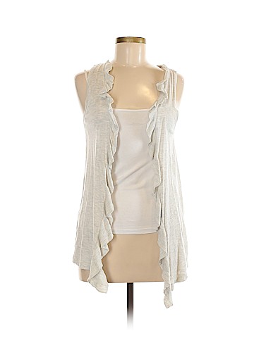 Old Navy Cardigan (view 1)