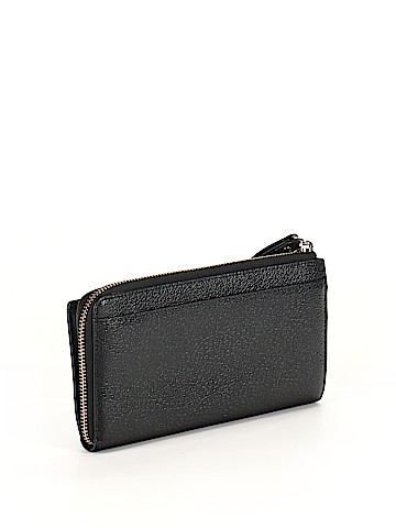 Kate Spade New York Leather Wristlet (view 2)