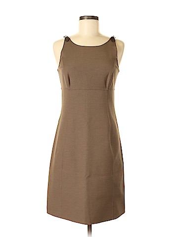 Michael Kors Casual Dress (view 1)
