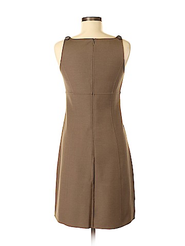 Michael Kors Casual Dress (view 2)