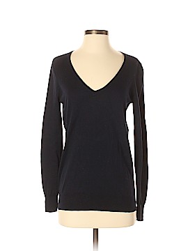 J.Crew Factory Store Size Sm