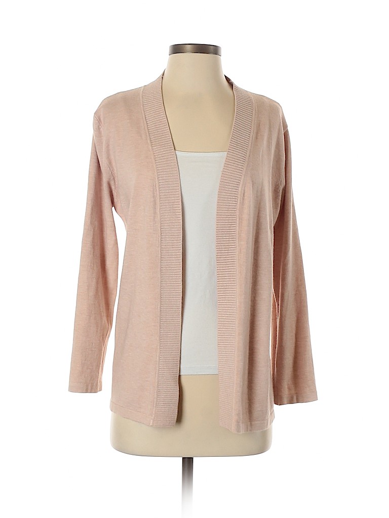 Villa Milano Women's Cardigan Sweaters On Sale Up To 90% Off Retail ...