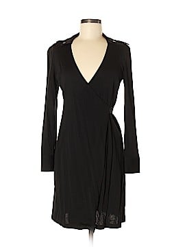 Banana Republic Size Sm Petite