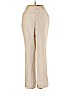 Banana Republic Women Casual Pants Size 4