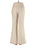Banana Republic Women Casual Pants Size 4