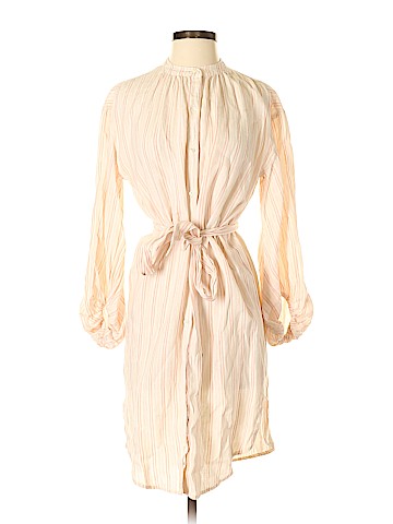 Joie Casual Dress (view 1)