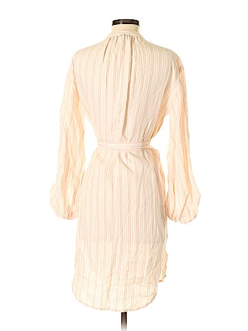 Joie Casual Dress (view 2)