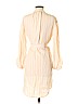 Joie White Casual Dress Size XS - photo 2