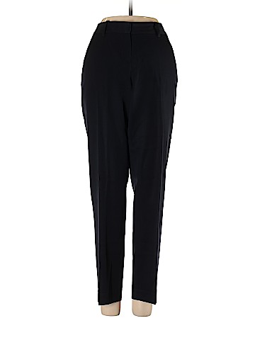 Theory Wool Pants (view 1)