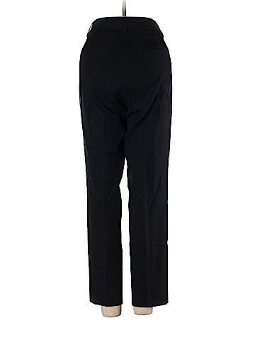 Theory Wool Pants (view 2)