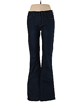 Forever 21 Size 30 waist