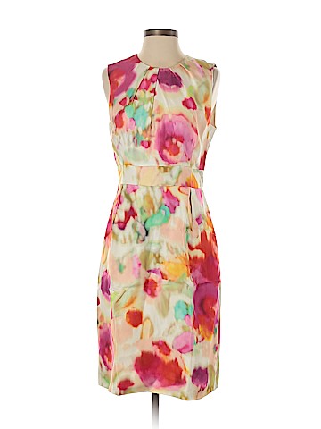 Kate Spade New York Casual Dress (view 1)