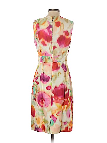 Kate Spade New York Casual Dress (view 2)