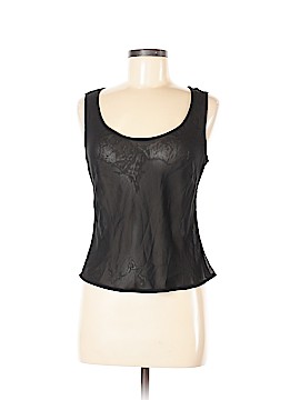 Seperates by New York City Design Co. Size Med Petite