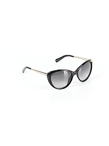 Kate Spade New York Sunglasses (view 1)