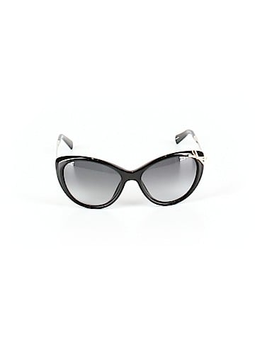 Kate Spade New York Sunglasses (view 2)