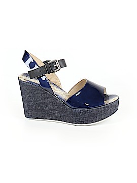 Attilio Giusti Leombruni Size 41 eur