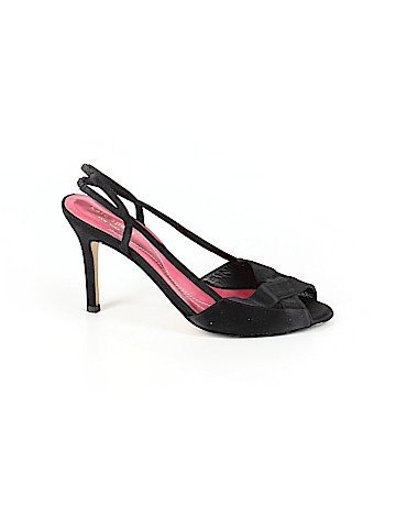 Kate Spade New York Heels (view 1)
