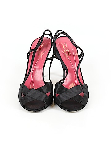 Kate Spade New York Heels (view 2)