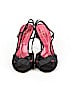Kate Spade New York Black Heels Size 7 1/2 - photo 2