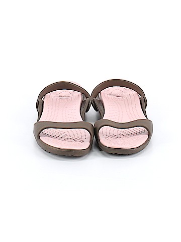 Crocs Sandals (view 2)
