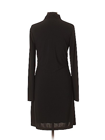 White House Black Market Casual Dress (view 2)