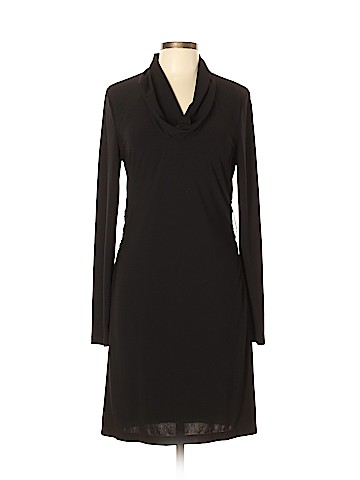 White House Black Market Casual Dress (view 1)