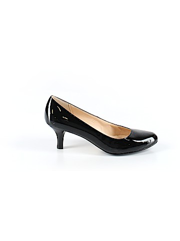 Cole Haan Heels (view 1)