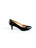 Cole Haan Black Heels Size 7 1/2 - photo 1