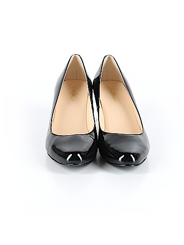 Cole Haan Heels (view 2)