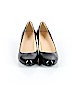 Cole Haan Black Heels Size 7 1/2 - photo 2