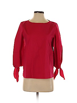 Lafayette 148 New York Size Sm