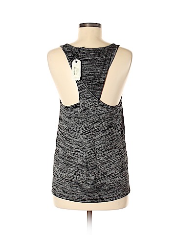 Rag & Bone/JEAN Sleeveless Top (view 2)
