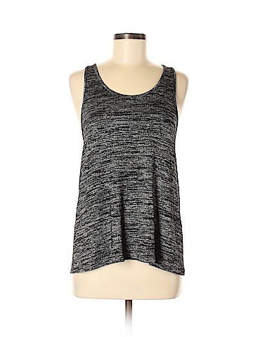 Rag & Bone/JEAN Sleeveless Top (view 1)