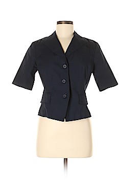 Isaac Mizrahi for Target Size 6