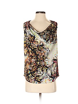 RACHEL Rachel Roy Size XS
