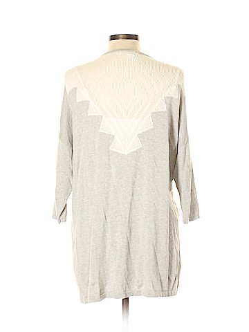 Design History Cardigan (view 2)