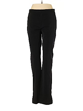 Ralph Lauren Black Label Size 6