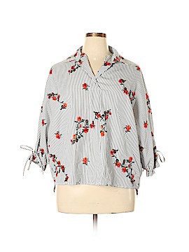 Collective Concepts Size XL