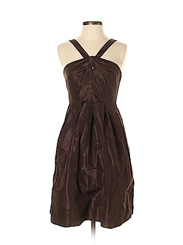 J.Crew Cocktail Dress (view 1)