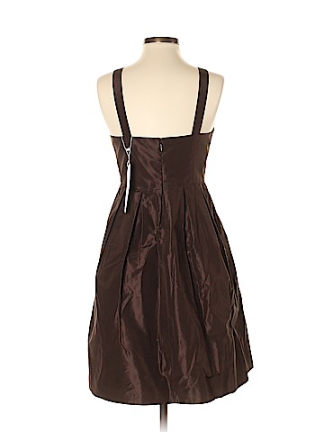 J.Crew Cocktail Dress (view 2)