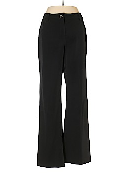 Adrienne Vittadini Size 8