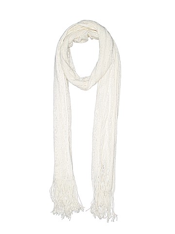 Unbranded Scarf (view 1)