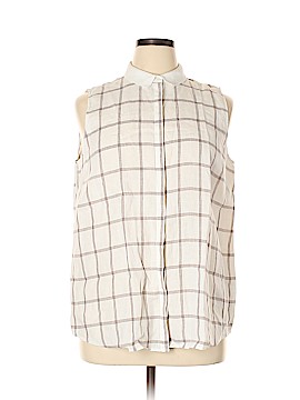 Lafayette 148 New York Size XL