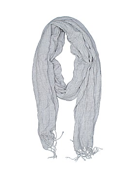 Unbranded Scarf (view 1)