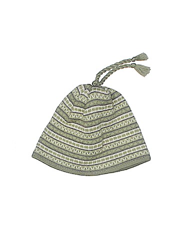 Columbia Beanie (view 1)