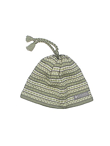 Columbia Beanie (view 2)