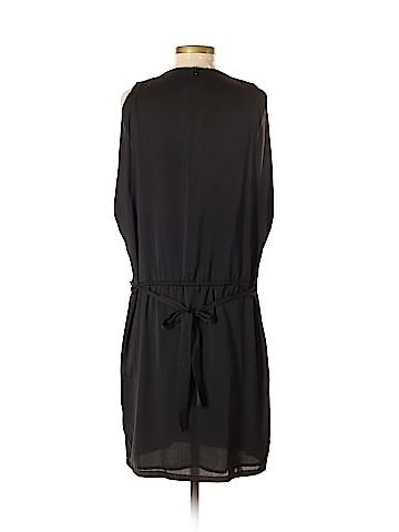 Vince. Casual Dress (view 2)