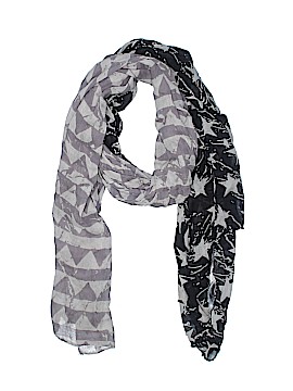 Unbranded Scarf (view 1)