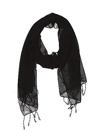 Unbranded Scarf (view 1)